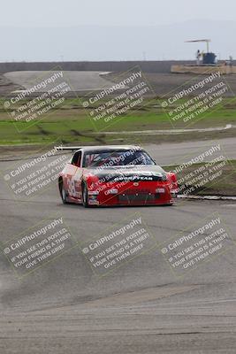 media/Jan-15-2023-CalClub SCCA (Sun) [[40bbac7715]]/Group 1/Race (Off Ramp)/